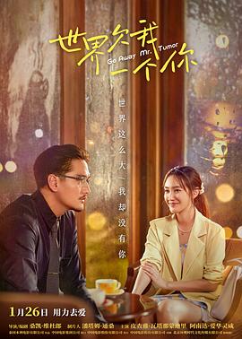 云南织梦seo优化教程