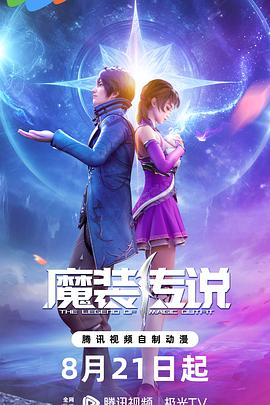 seo首页权重怎么解决