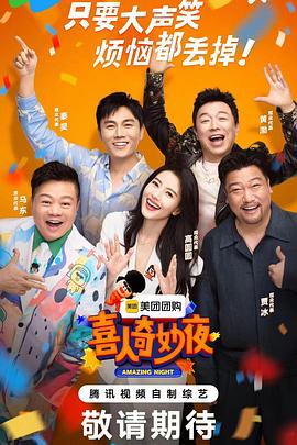 网站前期优化方法怎么写